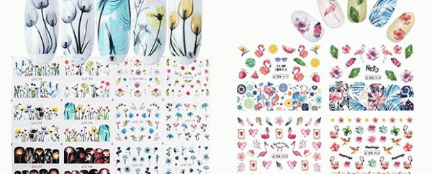 Summer-Nail-Stickers-That-Will-Make-Your-Mani-Complete-F