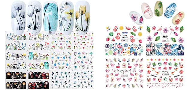 Summer-Nail-Stickers-That-Will-Make-Your-Mani-Complete-F