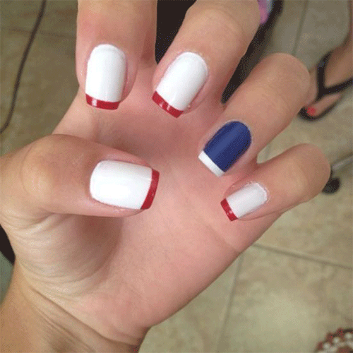 4th-Of-July-French-Tip-Nail-Art-Ideas-For-2022-1