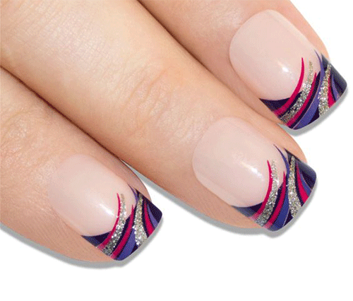 4th-Of-July-French-Tip-Nail-Art-Ideas-For-2022-10
