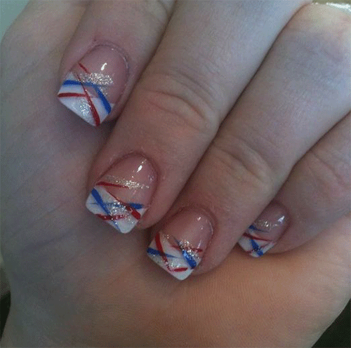 4th-Of-July-French-Tip-Nail-Art-Ideas-For-2022-11