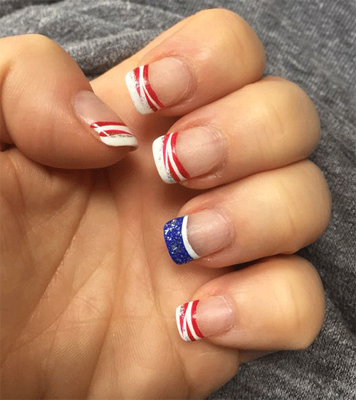 4th-Of-July-French-Tip-Nail-Art-Ideas-For-2022-13