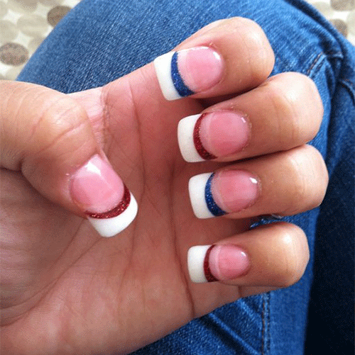 4th-Of-July-French-Tip-Nail-Art-Ideas-For-2022-4