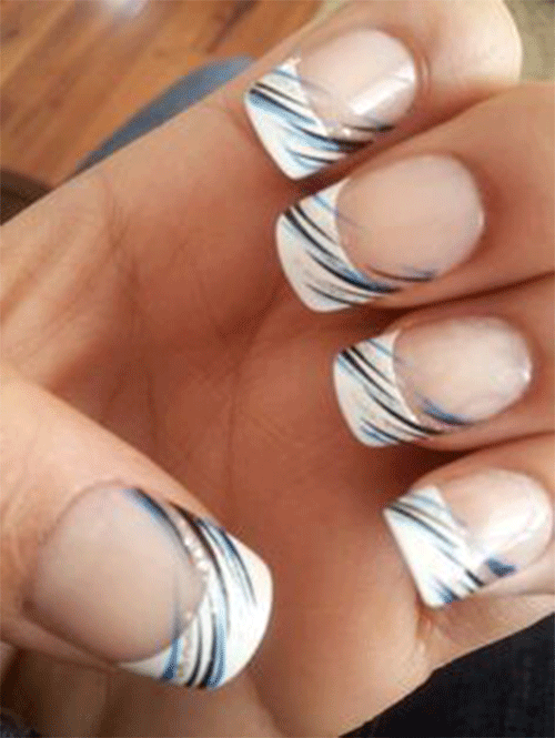 4th-Of-July-French-Tip-Nail-Art-Ideas-For-2022-5