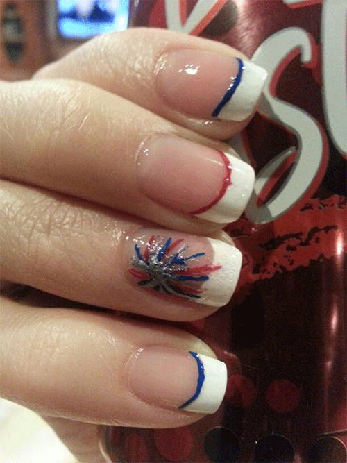 4th-Of-July-French-Tip-Nail-Art-Ideas-For-2022-6