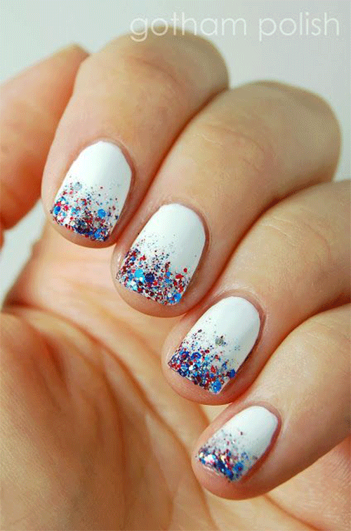 4th-Of-July-French-Tip-Nail-Art-Ideas-For-2022-7