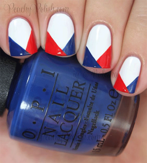 4th-Of-July-French-Tip-Nail-Art-Ideas-For-2022-8