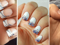 4th-Of-July-French-Tip-Nail-Art-Ideas-For-2022-F