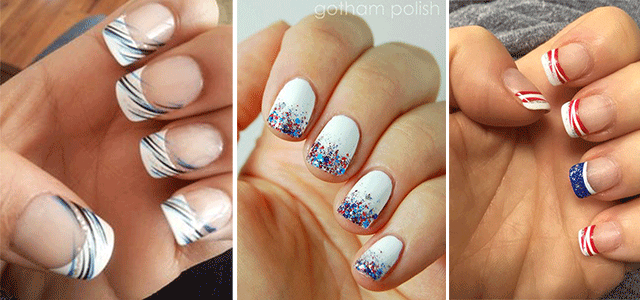 4th-Of-July-French-Tip-Nail-Art-Ideas-For-2022-F