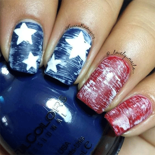 4th-Of-July-Nail-Art-Ideas-Designs-You-Will-Love-To-Try-1