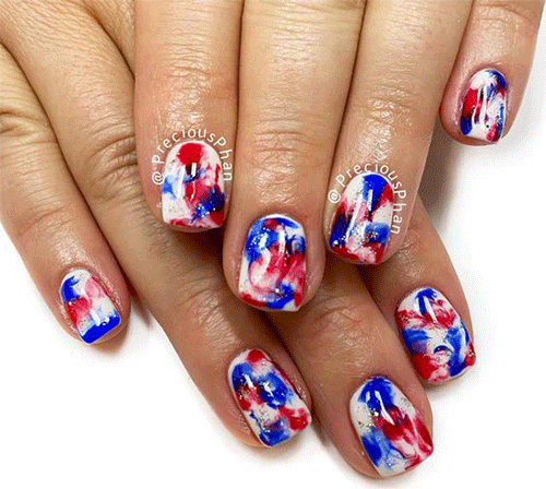 4th-Of-July-Nail-Art-Ideas-Designs-You-Will-Love-To-Try-10