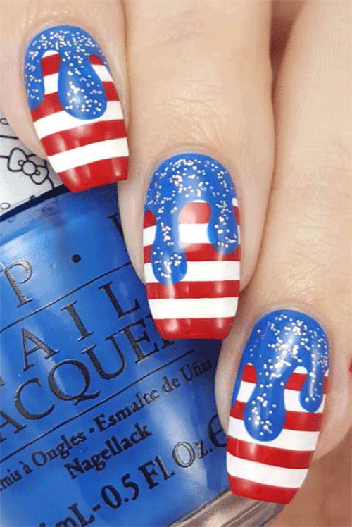 4th-Of-July-Nail-Art-Ideas-Designs-You-Will-Love-To-Try-11