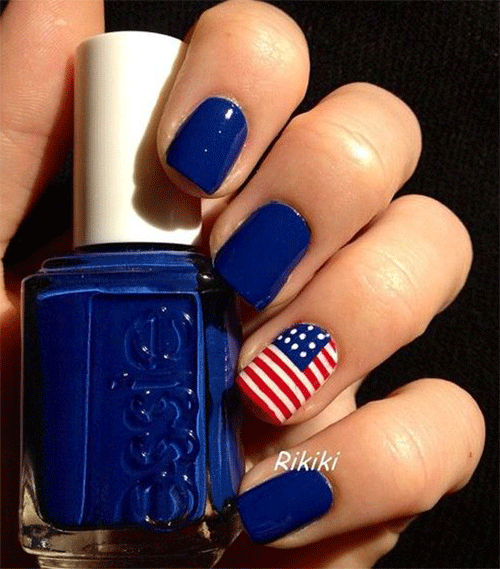 4th-Of-July-Nail-Art-Ideas-Designs-You-Will-Love-To-Try-12