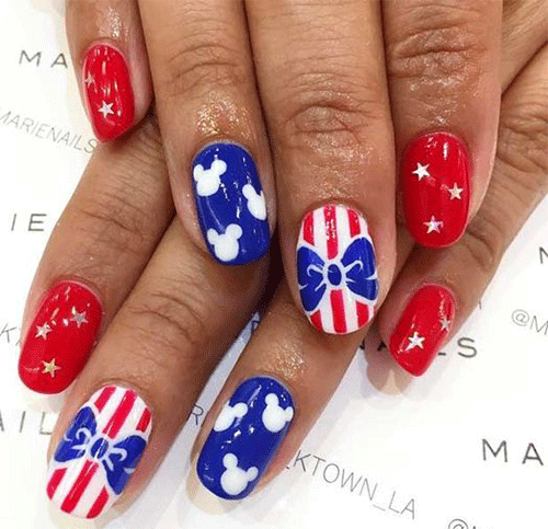 4th-Of-July-Nail-Art-Ideas-Designs-You-Will-Love-To-Try-16