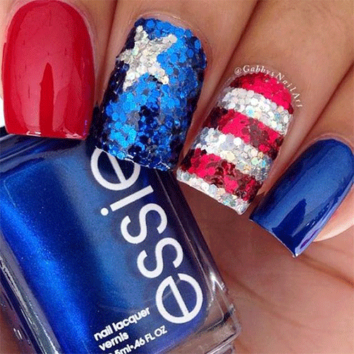 4th-Of-July-Nail-Art-Ideas-Designs-You-Will-Love-To-Try-17