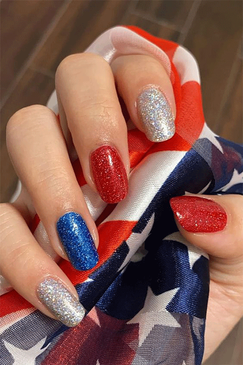 4th-Of-July-Nail-Art-Ideas-Designs-You-Will-Love-To-Try-18