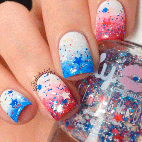 4th-Of-July-Nail-Art-Ideas-Designs-You-Will-Love-To-Try-4