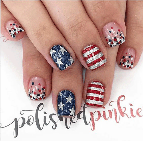 4th-Of-July-Nail-Art-Ideas-Designs-You-Will-Love-To-Try-6