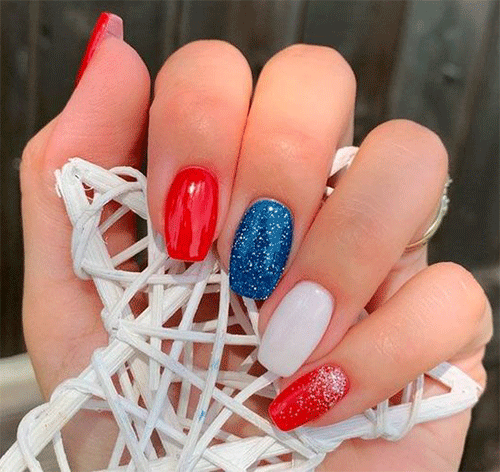 4th-Of-July-Nail-Art-Ideas-Designs-You-Will-Love-To-Try-7