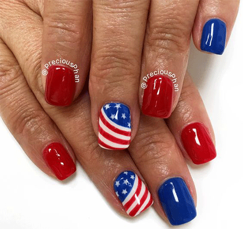 4th-Of-July-Nail-Art-Ideas-Designs-You-Will-Love-To-Try-8