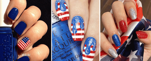 4th-Of-July-Nail-Art-Ideas-Designs-You-Will-Love-To-Try-F