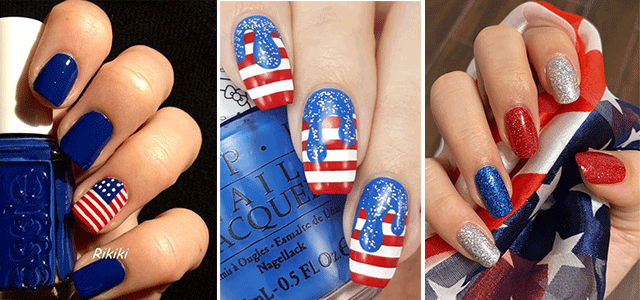4th-Of-July-Nail-Art-Ideas-Designs-You-Will-Love-To-Try-F