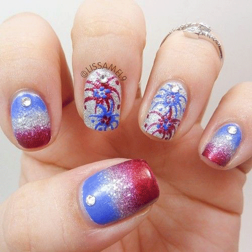 4th-of-July-Fireworks-Inspired-Nail-Art-Designs-2022-1