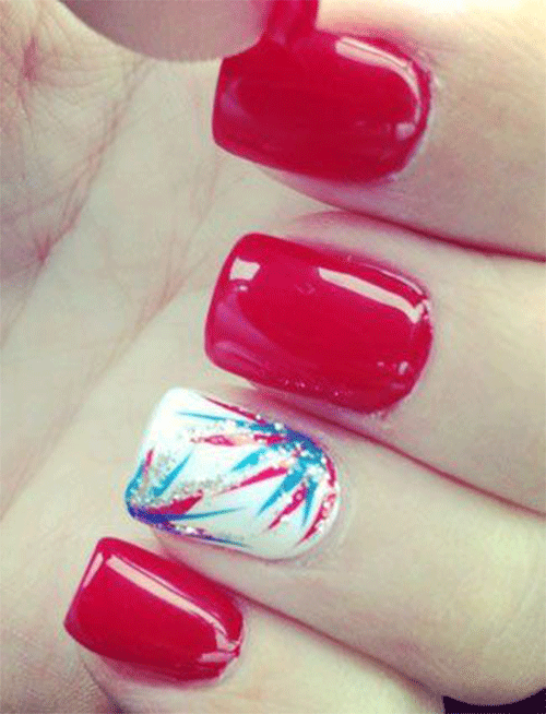 4th-of-July-Fireworks-Inspired-Nail-Art-Designs-2022-12