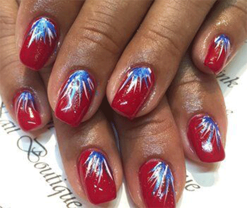 4th-of-July-Fireworks-Inspired-Nail-Art-Designs-2022-6