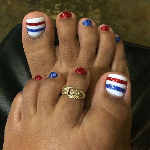 Gorgeous-4th-Of-July-Toe-Nail-Art-Ideas-2022-12