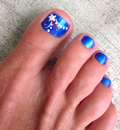 Gorgeous-4th-Of-July-Toe-Nail-Art-Ideas-2022-7