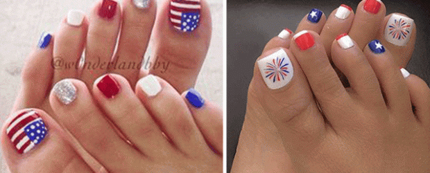 Gorgeous-4th-Of-July-Toe-Nail-Art-Ideas-2022-F