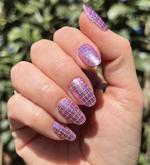 New-Trend-Disco-Ball-Nails-In-2022-1