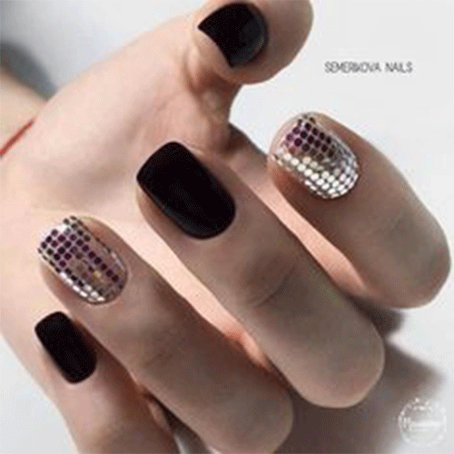 New-Trend-Disco-Ball-Nails-In-2022-4