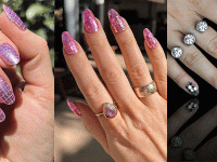 New-Trend-Disco-Ball-Nails-In-2022-F