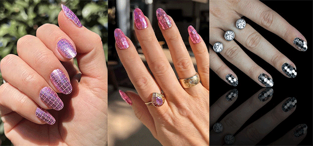 New-Trend-Disco-Ball-Nails-In-2022-F