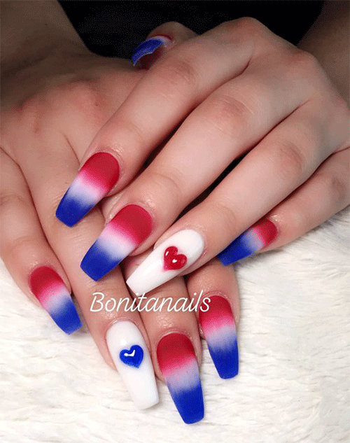 The-4th-Of-July-Coffin-Shape-Nails-You-Should-Try-6