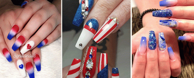 The-4th-Of-July-Coffin-Shape-Nails-You-Should-Try-F