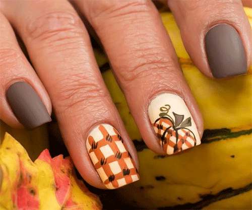 Fall-Halloween-Nail-Art-Ideas-That-You-Can-Try-1