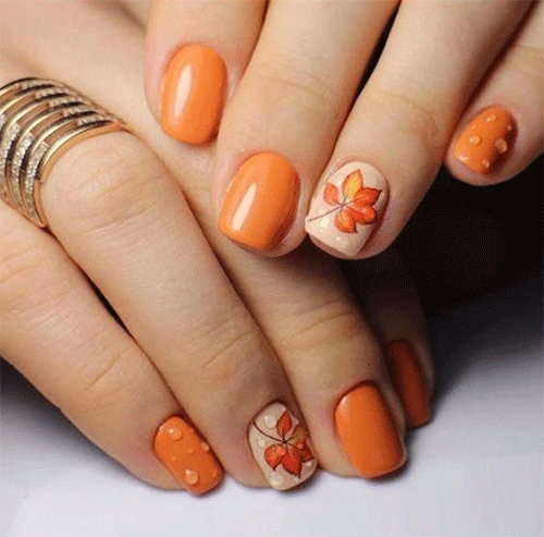 Fall-Halloween-Nail-Art-Ideas-That-You-Can-Try-10