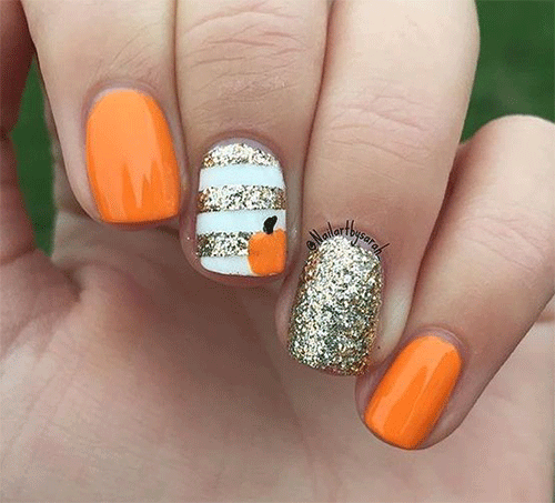 Fall-Halloween-Nail-Art-Ideas-That-You-Can-Try-11