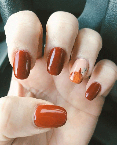 Fall-Halloween-Nail-Art-Ideas-That-You-Can-Try-12