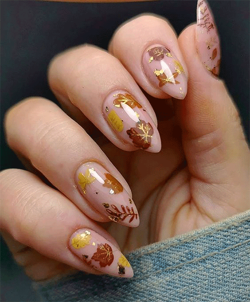 Fall-Halloween-Nail-Art-Ideas-That-You-Can-Try-13