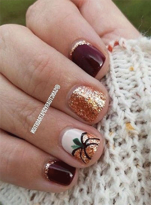 Fall-Halloween-Nail-Art-Ideas-That-You-Can-Try-15