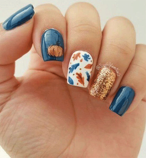 Fall-Halloween-Nail-Art-Ideas-That-You-Can-Try-3