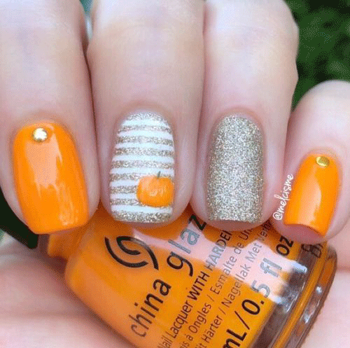Fall-Halloween-Nail-Art-Ideas-That-You-Can-Try-4