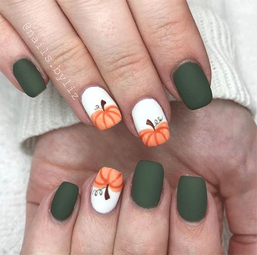 Fall-Halloween-Nail-Art-Ideas-That-You-Can-Try-5