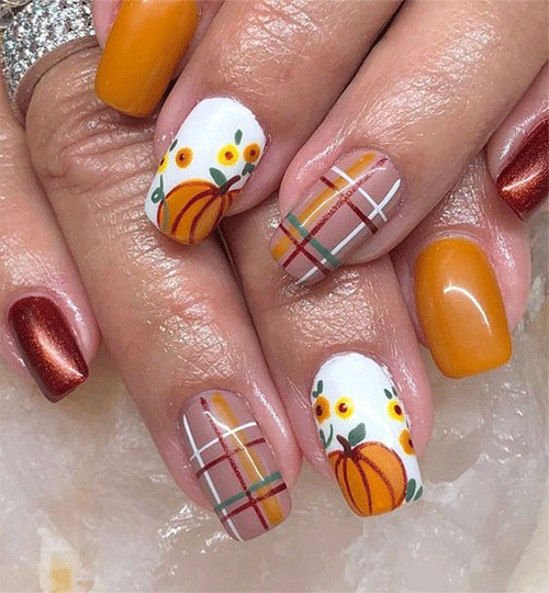 Fall-Halloween-Nail-Art-Ideas-That-You-Can-Try-6