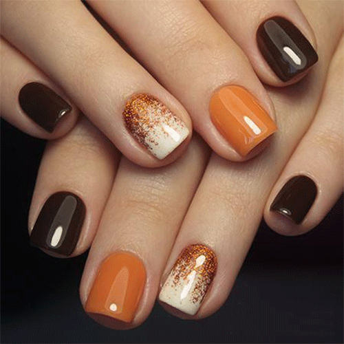 Fall-Halloween-Nail-Art-Ideas-That-You-Can-Try-7
