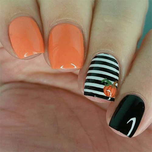 Fall-Halloween-Nail-Art-Ideas-That-You-Can-Try-8